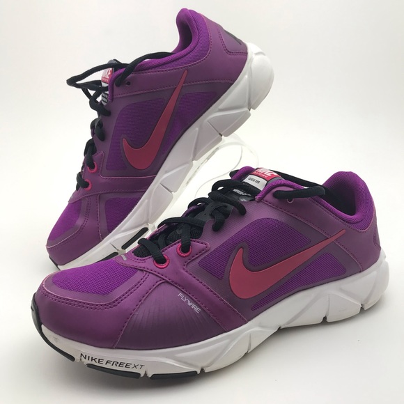 nike free xt